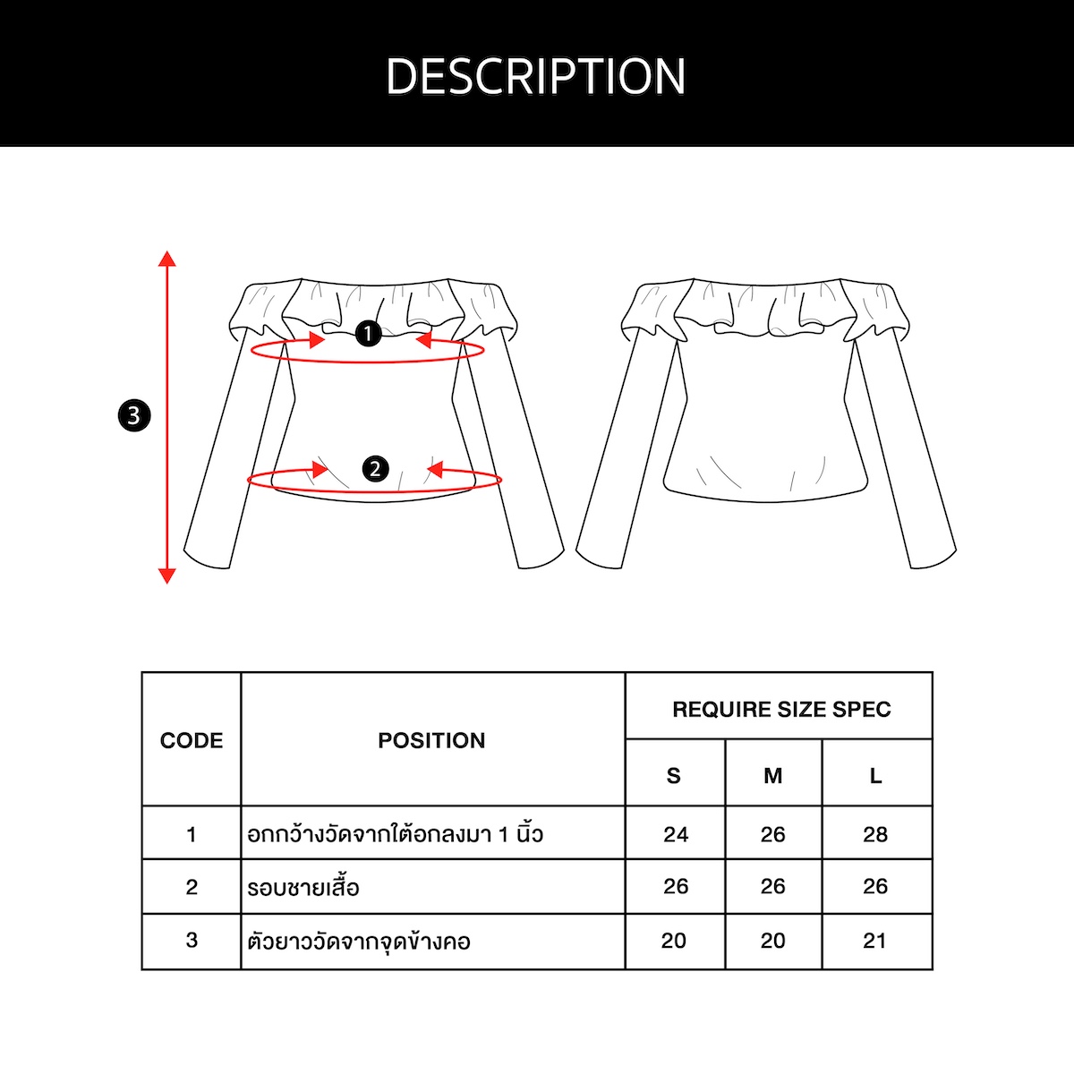 ~ai-d5e43018-6f51-47a0-8a89-e4ad87c96a49_