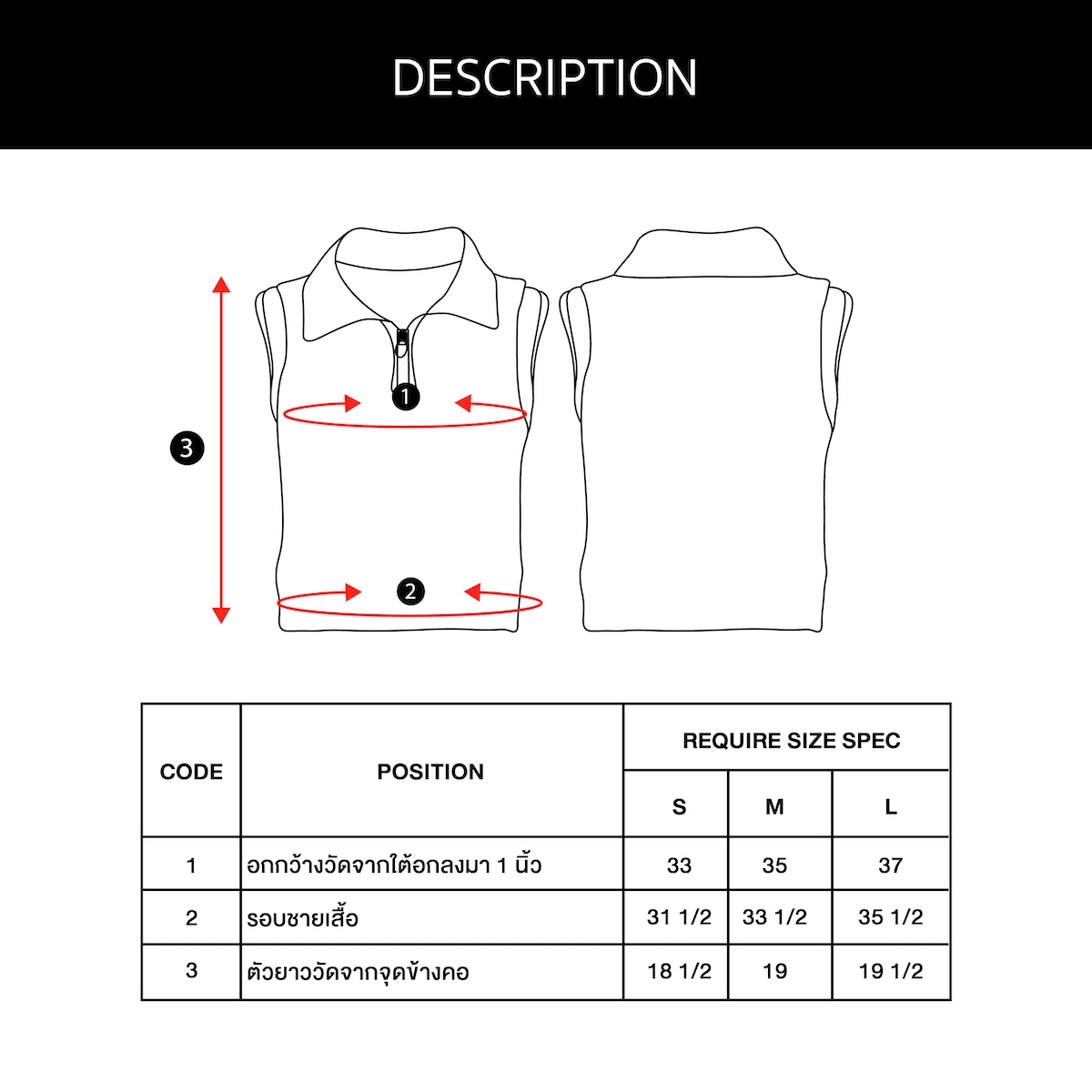 ~ai-723beeed-1012-4fd9-9b82-6de276437cb1_