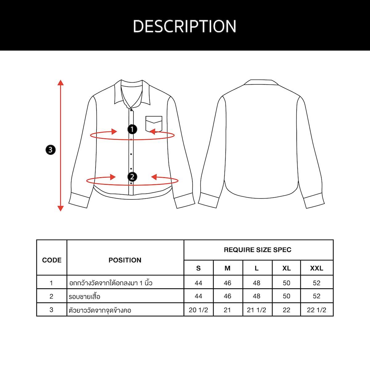 ~ai-723beeed-1012-4fd9-9b82-6de276437cb1_