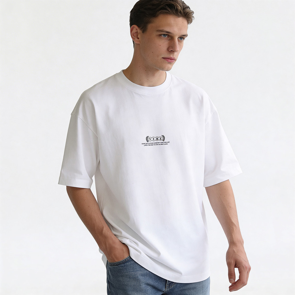 sg-11134201-825zk-mlvwgpdhaf4329