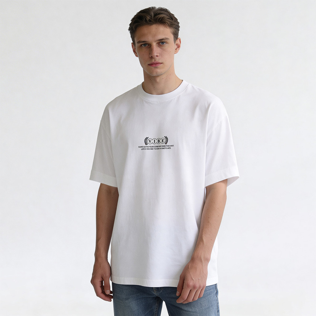 sg-11134201-825zm-mlvwgoir5n9d1f