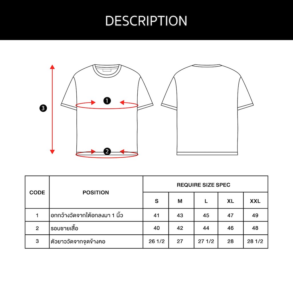 ~ai-fa7ff645-0528-4081-9fd3-29f2c97369c6_