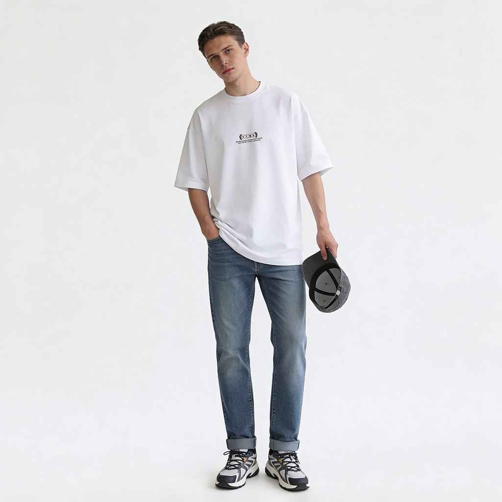 sg-11134201-82632-mlvwgtswmnepea